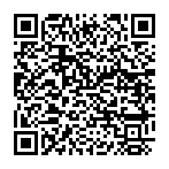 QR Code for bitcoin:bitcoin:bitcoin:bitcoin:bitcoin:bitcoin:bitcoin:3CWgCyB9j3SyVtXobNFkdHs7szfeQechZX