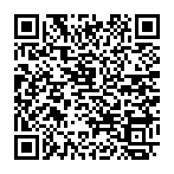 QR Code for bitcoin:bitcoin:bitcoin:bitcoin:bitcoin:bitcoin:bitcoin:3CWmxk2vS6DKNueKSTsgdbeGLhzYYToPNk