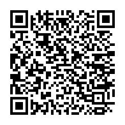 QR Code for bitcoin:bitcoin:bitcoin:bitcoin:bitcoin:bitcoin:bitcoin:3CX4PFRpKxJBppPBxhAdyHDCUC6EbCsWBc
