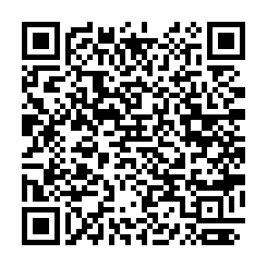 QR Code for bitcoin:bitcoin:bitcoin:bitcoin:bitcoin:bitcoin:bitcoin:3CX5Xs2Az83mcc1mP2xNL9aY9Ksxt7Cnaj