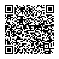 QR Code for bitcoin:bitcoin:bitcoin:bitcoin:bitcoin:bitcoin:bitcoin:3CXBQ6F9aaZB3xp6L6reff1wrjWWAgVoBZ