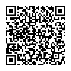 QR Code for bitcoin:bitcoin:bitcoin:bitcoin:bitcoin:bitcoin:bitcoin:3CXJitYGDid5Yb8TeeaamHaAXDGwfh9JZU