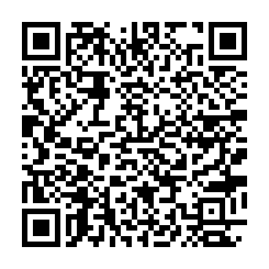 QR Code for bitcoin:bitcoin:bitcoin:bitcoin:bitcoin:bitcoin:bitcoin:3CXWRqvuPfbPHnyB6MmxETL9GddprHrAMK