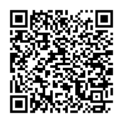 QR Code for bitcoin:bitcoin:bitcoin:bitcoin:bitcoin:bitcoin:bitcoin:3CXtf8DpwHbjERWqVE8dsiKDcqeazfASeK