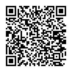 QR Code for bitcoin:bitcoin:bitcoin:bitcoin:bitcoin:bitcoin:bitcoin:3CXyUMkHT6MpfXDYXBsrenSqaStqQFRmLi
