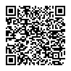 QR Code for bitcoin:bitcoin:bitcoin:bitcoin:bitcoin:bitcoin:bitcoin:3CY8WaNk9N7HLgrfGSGccR6txCdvxrbEFC