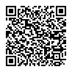 QR Code for bitcoin:bitcoin:bitcoin:bitcoin:bitcoin:bitcoin:bitcoin:3CYUnHkoudaxeRKau2U1Pyz7j6FAAFkWQB