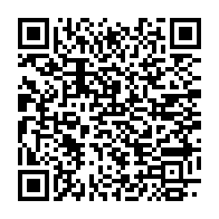 QR Code for bitcoin:bitcoin:bitcoin:bitcoin:bitcoin:bitcoin:bitcoin:3CYvVJzVD2pK4KnSMAfLd9hGUk4FfPcF72
