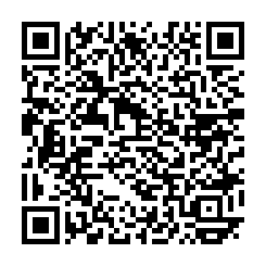 QR Code for bitcoin:bitcoin:bitcoin:bitcoin:bitcoin:bitcoin:bitcoin:3CZ9wnLPp4pBbZFqnQeZRWBRLDXFH9p3ho