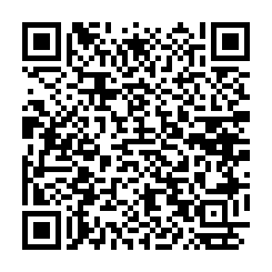 QR Code for bitcoin:bitcoin:bitcoin:bitcoin:bitcoin:bitcoin:bitcoin:3CZL8eSq3tsbcC7FDow4LUE7Pmw4SqRVFi