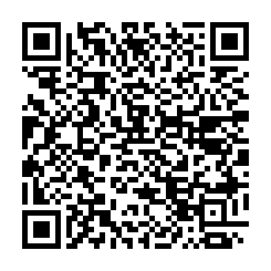 QR Code for bitcoin:bitcoin:bitcoin:bitcoin:bitcoin:bitcoin:bitcoin:3CZR7De2gwT657AcsM9okaSWa9BWm1DoL2
