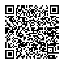 QR Code for bitcoin:bitcoin:bitcoin:bitcoin:bitcoin:bitcoin:bitcoin:3CZVCG3JokHo8Q2Vf4WuBeQdxjAtPcuHUa