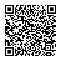 QR Code for bitcoin:bitcoin:bitcoin:bitcoin:bitcoin:bitcoin:bitcoin:3CZdf8Yur6J9K8sg3YGh5hFqXkhk445m8C