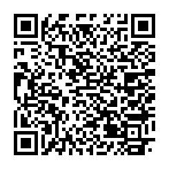 QR Code for bitcoin:bitcoin:bitcoin:bitcoin:bitcoin:bitcoin:bitcoin:3CZgeGDymQXsJSceq3M18jafNfmRNknNtG
