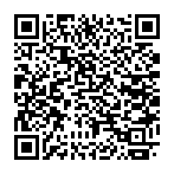 QR Code for bitcoin:bitcoin:bitcoin:bitcoin:bitcoin:bitcoin:bitcoin:3CZhxvSebx86Vey2UgqBg82CjSiQHYRbRT
