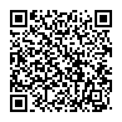 QR Code for bitcoin:bitcoin:bitcoin:bitcoin:bitcoin:bitcoin:bitcoin:3CaAa2gr8CciSNpjtxz1WcYzykWDbQQvmM