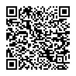 QR Code for bitcoin:bitcoin:bitcoin:bitcoin:bitcoin:bitcoin:bitcoin:3CaDhvEc7SzbovLpcVEM2PvqCSVqPJDD5u