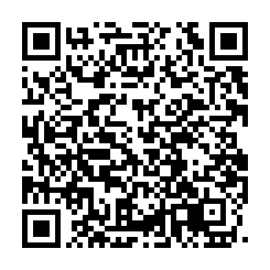 QR Code for bitcoin:bitcoin:bitcoin:bitcoin:bitcoin:bitcoin:bitcoin:3CaGrJH8bCSBQQDNWfTpFkeVbabcMpbqCu