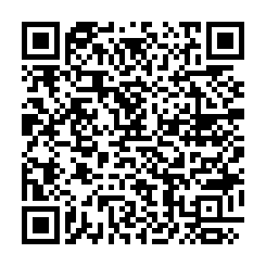 QR Code for bitcoin:bitcoin:bitcoin:bitcoin:bitcoin:bitcoin:bitcoin:3CagWyd9pEn4AS5Cttoo8Zq3BVBiwBpExC