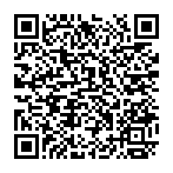 QR Code for bitcoin:bitcoin:bitcoin:bitcoin:bitcoin:bitcoin:bitcoin:3CahXj3RdGVJFAPmKHF87CFmFYapJ33NaB