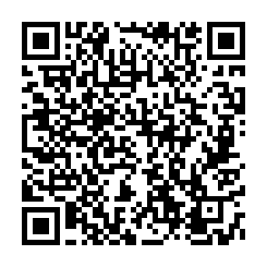 QR Code for bitcoin:bitcoin:bitcoin:bitcoin:bitcoin:bitcoin:bitcoin:3CahnpSDQ7anpJnrPfxNB7J3BEGuFSdjpL