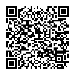 QR Code for bitcoin:bitcoin:bitcoin:bitcoin:bitcoin:bitcoin:bitcoin:3CatDZvJFwpCke5gHTFPqQQ48TzQutoRxU