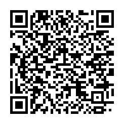 QR Code for bitcoin:bitcoin:bitcoin:bitcoin:bitcoin:bitcoin:bitcoin:3Cb4L1WgfXCBWUt2qM3p6ffEcTDGrWpWCU