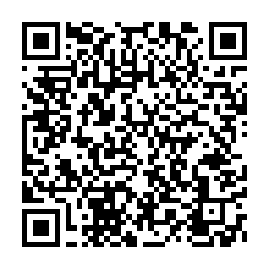 QR Code for bitcoin:bitcoin:bitcoin:bitcoin:bitcoin:bitcoin:bitcoin:3Cb8n3ceNLPhZU1MDwKB8qaHHcSyuv2Hsu