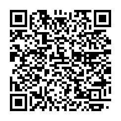 QR Code for bitcoin:bitcoin:bitcoin:bitcoin:bitcoin:bitcoin:bitcoin:3Cb9ghcdMuHZ1WgPBbtGiEQwhSaKbaxEZ2