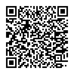QR Code for bitcoin:bitcoin:bitcoin:bitcoin:bitcoin:bitcoin:bitcoin:3Cbf5Yrgk7AyAFivxzwS5AjCSwpLcHb9hW