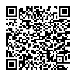 QR Code for bitcoin:bitcoin:bitcoin:bitcoin:bitcoin:bitcoin:bitcoin:3Cbvj1pt9AHFwRKYTfy3NnKAkmPyDJtK5L