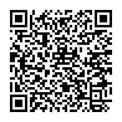 QR Code for bitcoin:bitcoin:bitcoin:bitcoin:bitcoin:bitcoin:bitcoin:3CbzDymXEx7as2S97UCoa5FerxvgpYUB6D