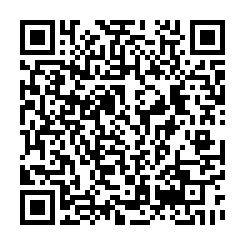 QR Code for bitcoin:bitcoin:bitcoin:bitcoin:bitcoin:bitcoin:bitcoin:3CcCnaP4kx5SW4NSBDRR6B3kMZxDouAP21