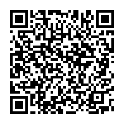QR Code for bitcoin:bitcoin:bitcoin:bitcoin:bitcoin:bitcoin:bitcoin:3CcJvGJVxb3d1YRaQd4zfFMSdEnfZcMZ8a