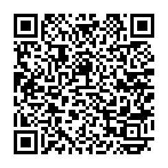 QR Code for bitcoin:bitcoin:bitcoin:bitcoin:bitcoin:bitcoin:bitcoin:3CcLzZDvYJfCD3UkuBgpyvkSLMkCPp6szn