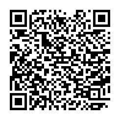 QR Code for bitcoin:bitcoin:bitcoin:bitcoin:bitcoin:bitcoin:bitcoin:3CcdppSvi14LpU3UD73nZFFjwtSLCJvJXp