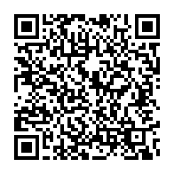 QR Code for bitcoin:bitcoin:bitcoin:bitcoin:bitcoin:bitcoin:bitcoin:3CcqsARHaK7VoHkR7jrggB3fW4XPxLfREG