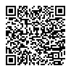 QR Code for bitcoin:bitcoin:bitcoin:bitcoin:bitcoin:bitcoin:bitcoin:3CcsW6tkN16WsGaJsLkd85Ux4i9ztfioSk