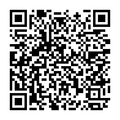 QR Code for bitcoin:bitcoin:bitcoin:bitcoin:bitcoin:bitcoin:bitcoin:3Cd9mLgfzYdVHLTXEmsfLbtdmJFSn2nUBu