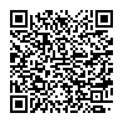 QR Code for bitcoin:bitcoin:bitcoin:bitcoin:bitcoin:bitcoin:bitcoin:3CdDLUEoDsJc8ZfWPthFJUsxKUPR1LsaD3