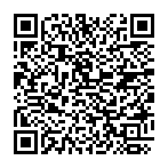 QR Code for bitcoin:bitcoin:bitcoin:bitcoin:bitcoin:bitcoin:bitcoin:3CdVog4cQsFf2RSREg4mgb2ddbBogKXoME