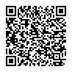 QR Code for bitcoin:bitcoin:bitcoin:bitcoin:bitcoin:bitcoin:bitcoin:3CdhfKqYjKDms7dtbme7wzgPSNgrcBJXts