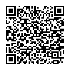 QR Code for bitcoin:bitcoin:bitcoin:bitcoin:bitcoin:bitcoin:bitcoin:3CdpTc5s8czLodZmEfEmECRyj7zBQRCkGs