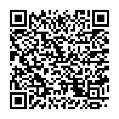 QR Code for bitcoin:bitcoin:bitcoin:bitcoin:bitcoin:bitcoin:bitcoin:3CeEc5MBmPpLGuxCb4Qot8WhXm8Ln3EFk7
