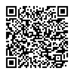 QR Code for bitcoin:bitcoin:bitcoin:bitcoin:bitcoin:bitcoin:bitcoin:3CeGf2a7WEyGVu7xAzjoTHVG6VmKK684Mo