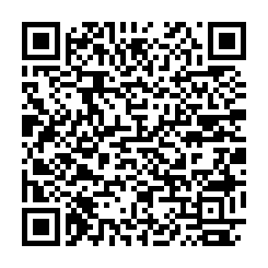 QR Code for bitcoin:bitcoin:bitcoin:bitcoin:bitcoin:bitcoin:bitcoin:3CeSYHVi69yyBoyUo3MBAMYwfHivT64NXs