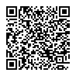 QR Code for bitcoin:bitcoin:bitcoin:bitcoin:bitcoin:bitcoin:bitcoin:3Ceq4MXbvX6uofNouvaML4kvzcPf2SBcP3