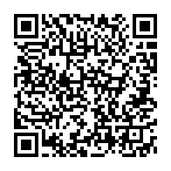 QR Code for bitcoin:bitcoin:bitcoin:bitcoin:bitcoin:bitcoin:bitcoin:3Cermcmu2zoqyRiHdVuDvftGqUB5f7VGvx