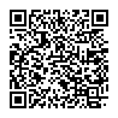 QR Code for bitcoin:bitcoin:bitcoin:bitcoin:bitcoin:bitcoin:bitcoin:3CezuWmNdMySHi94eejF5eWL5VTYR4BPed