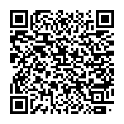 QR Code for bitcoin:bitcoin:bitcoin:bitcoin:bitcoin:bitcoin:bitcoin:3Cf4RR9iRw71w6T2LATjsqJR92QWMmk71M